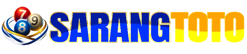 SarangToto