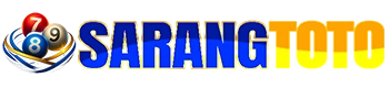 Sarangtoto